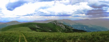 ale zatím to "drží"