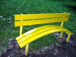 Která je asi pohodlnější?