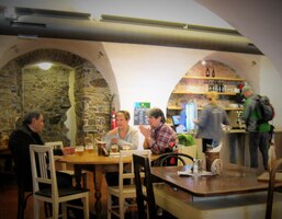 A tak raději rychle k "jádru pudla"