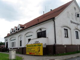 1990 až 2015 - Nejčastěji, ale chodíme sem: