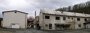 a pak už přicházíme k hlavní atrakci