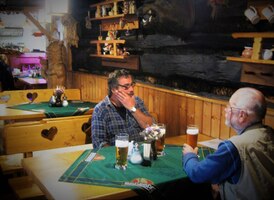 sice severomoravské, ale překvapiávě dobré