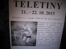 ale na tyto hody někdy určitě přijedeme!