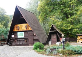 Pro nás trochu výjimka - pivaři ve vinařské oblasti -