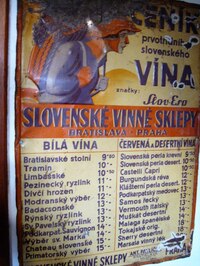 Tuto nabídku jsme pominuli,