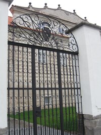 je místem ostrého startu k dalšímu pivovaru