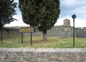 Epicentrum oslav svátku "První květnový pátek" je tady -