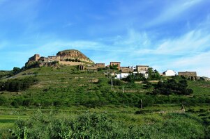 ale netrvá to, bohudík, dlouho