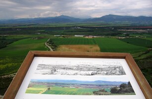 Zde si to můžete snadno ověřit