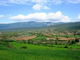 Příjemným, však posuďte sami