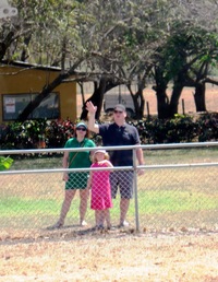 Tak ahoj a šťastný let!