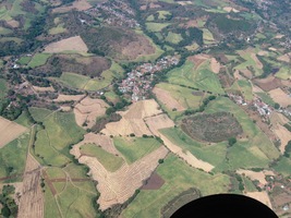 Pak se dole objevila políčka,