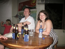 Je lahodné, chladné, ale ... drahé