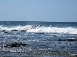 a do vln by se báli