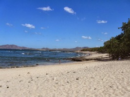 a tak převládá metamorfovaná a magmatická geologie