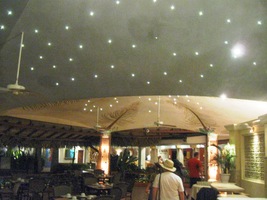 a utrácejí fůru peněz