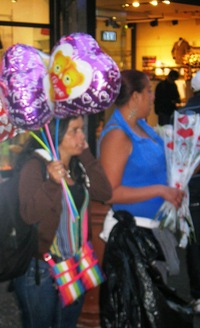 a tak jsou výdělky velké