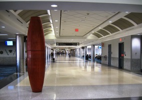 Tady žijí gringos, jak jim v Kostarice říkají