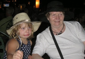 i když někomu zjevně nechutnají