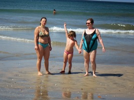 Vyfotit je přece můžu i zoomem!