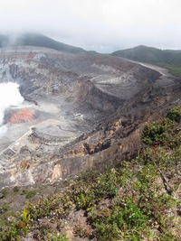 Nesoptil už stovky let