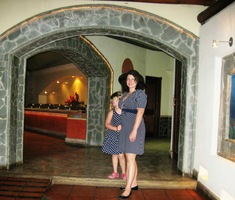 Kupují si módní klobouky