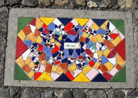 Pak už nás ale čeká dlouhý transfer