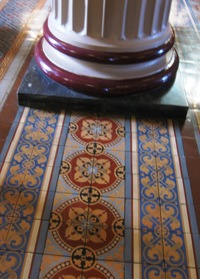 kde jsme to zažili již před léty