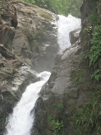 i v této seismograficky neklidné zóně