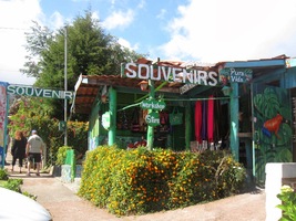 hlavně však... viz návěští