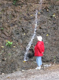 Někoho ovšem baví více miniatury