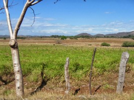 To už se ale blížíme cíli,