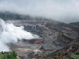 pýchou stejnojmenného národního parku