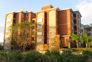 a potom se projít po okolí