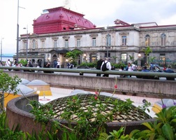 jen občas na něco narazíte