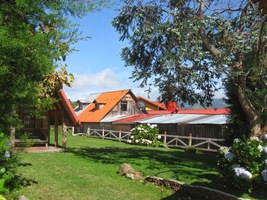 Konec nákupů, jedeme do města!