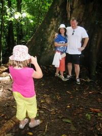 Hrne se k tomu i Kája