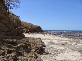 Je to tu ovšem velmi romantické