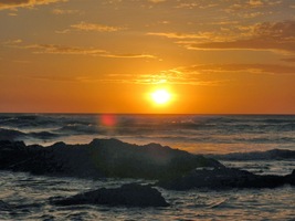 To je v tu chvíli obrovské