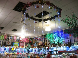 a máte tu pocit jako ve chrámu