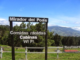 jsou výhledy...ale, přečtěte si to sami!