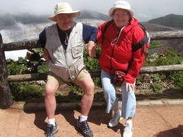 jako třeba tihle dva z Prahy