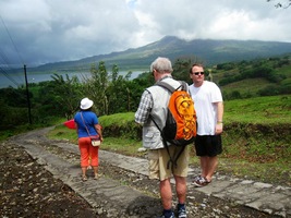 Chvílemi to vypadá, že se dočkáme,