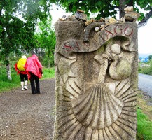 zatímco realita...no, posuďte sami!