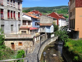 Udivilo nás množstvím lidí,