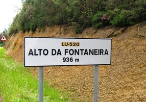 ČT 22.5. - Ošklivé počasí dnes vrcholí