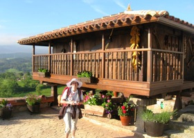 ČT 15.5, - Rána jsou slunečná, ale mrazivá