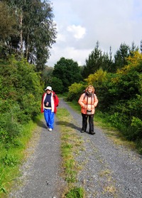 NE 25.5. - S elánem vpřed