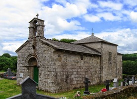 To už jsme ale byli v cíli