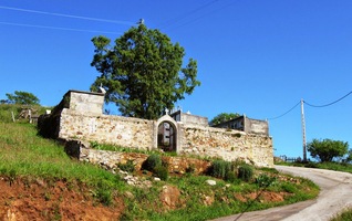 My jsme zvolili asi tu horší